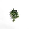 Artificial flower home decoration items, living room, bedroom, balcony flower arrangement materials details Picture
